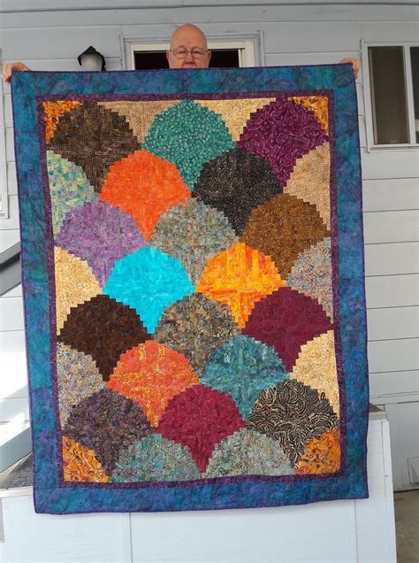 We did not find results for: Log cabin clam shells | Clamshell quilt, Quilts, Quilt making