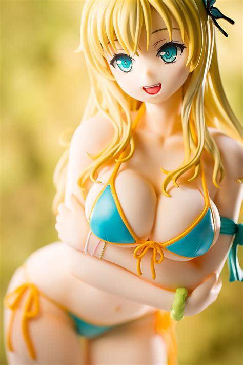 Global leader in bluetooth innovation for the motorsports, action sports and outdoor sports lifestyles. Sena Kashiwazaki from Boku wa Tomodachi ga Sukunai NEXT ...