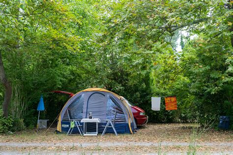 Wild camping in the new forest or overnight parking in forestry england car parks is not permitted and contravenes the byelaws. A guide to wild camping in the UK - VW Camper Hire Blog