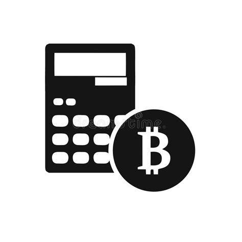 Visa american express business card logo blockchain and bitcoin payed logo bitcoin logo vector payment logos bitcoin symbol mastercard, visa payments logo bitcoin logo design. Bitcoin Symbol In Flat Design. Vector Illustration. Stock ...