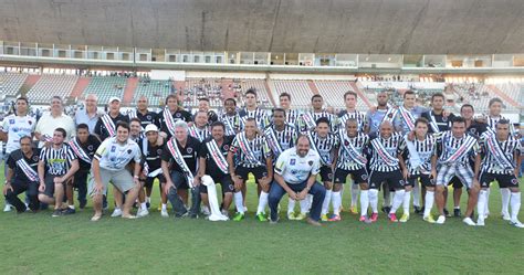 Squad, top scorers, yellow and red cards, goals scoring stats, current form. MeuFuteBlog - Futebol e Cultura Brasileira: BOTAFOGO-PB ...