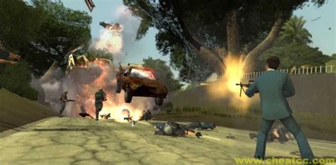 The world is yours globe. Scarface: The World Is Yours Review / Preview for ...