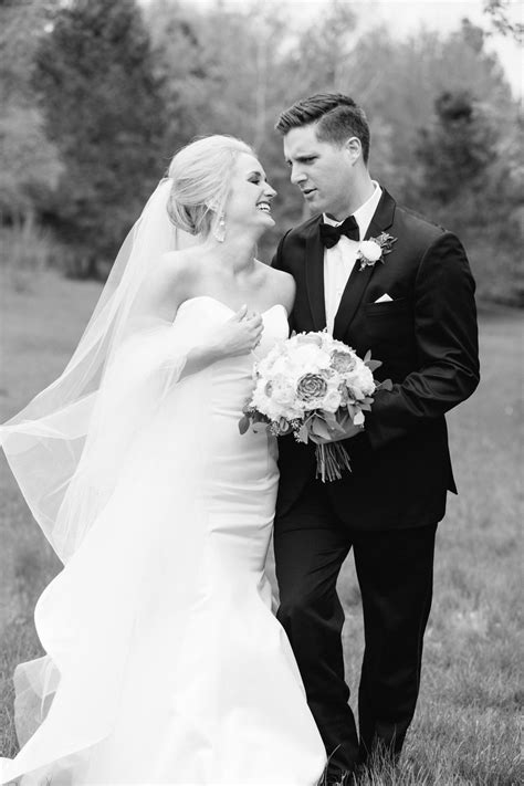 Maybe you would like to learn more about one of these? Classic Wedding in Green Bay, Wisconsin - James Stokes PhotographyJames Stokes Photography