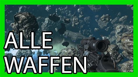 Infinite warfare, call of duty®: Call of Duty Infinite Warfare Erfolg / Trophäe "Waffennarr ...