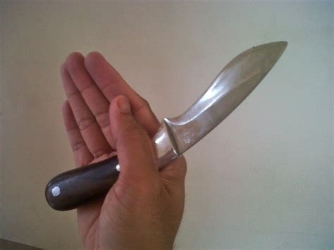Maybe you would like to learn more about one of these? Gambarku Gambar Terbaruku: Aneka Gambar Pisau