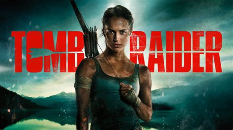March 19, 2021 tomb raider 2 the movie tomb raider 2 is a direct sequel to the 2018 tomb raider movie, starring oscar winner alicia vikander, which was a reboot of the 2001 film starring oscar winner angelina jolie. Tomb Raider 2 - premiera przesunięta na czas nieokreślony ...