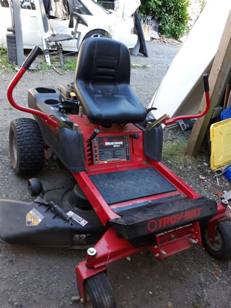 Lawn mowers, lamps, microwaves, power tools, vacuums, tools, tool repair, humidifiers, household. Riding lawn mower for Sale in Seattle, WA - OfferUp