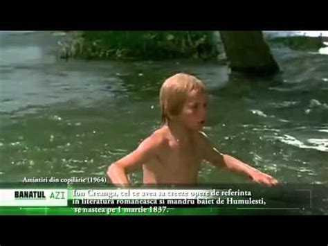Check spelling or type a new query. La scăldat, Ion Creanga, cel ce avea sa creeze opere de ...
