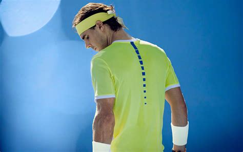 The great collection of rafael nadal wallpapers for desktop, laptop and mobiles. Rafael Nadal 8K Wallpapers | HD Wallpapers | ID #17702