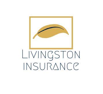 No one will be refused services for an inability to pay. Commercial - Livingston Insurance LLC