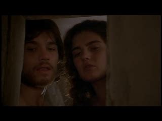 2004 l'intrus la jeune femme russe (as katia golubeva). Видеозаписи Обнажённые знаменитости.Фото и Видео.18 ...