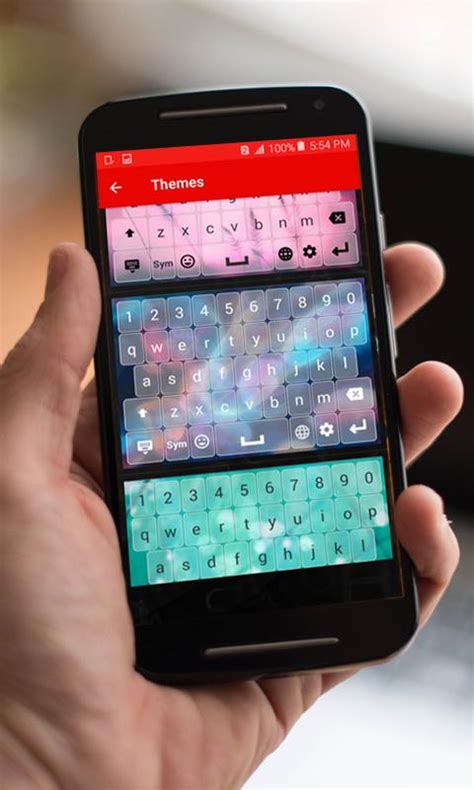 Are there any stickers for the arabic keyboard? Download Screen Keyboard Arab Sticker / Arabic keyboard 2018 & Arab Typing App for Android - APK ...