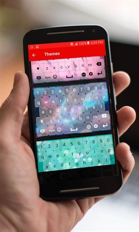 If you want to write across the mouse, move your cursor over the keyboard layout and click the demand letter. Download Screen Keyboard Arab Sticker / Arabic keyboard 2018 & Arab Typing App for Android - APK ...