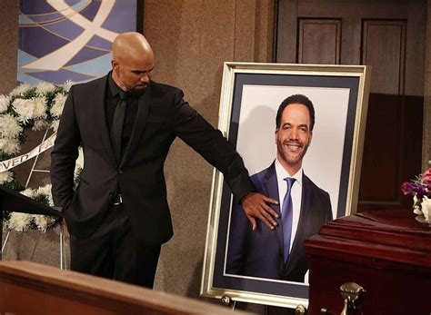 He is dating angel locsin. 'Young & the Restless' Bidding Farewell to Kristoff St ...