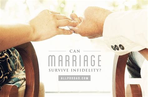 How do i talk to my husband about a sexless marriage? Can Marriage Survive Infidelity? | Marriage, Survival, Dads