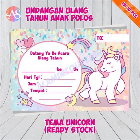 Choose from 4500+ undangan ulang tahun graphic resources and download in the form of png, eps, ai or psd. Undangan Ultah Anak2 Doraemon Kosong : Invitation Kartu ...