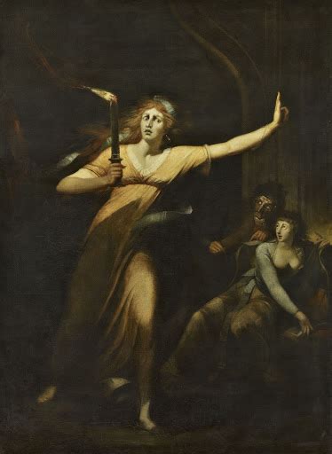Psychic feedback crackles between their minds, driving them into a battle frenzy of escalating power. Sturm und Drang — Google Arts & Culture