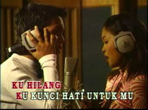 Maybe you would like to learn more about one of these? Ada Lirik Ada Lagu - Memori berkasih_Duet_Siti Nordiana ...