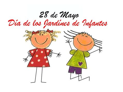 Rosario vera peñaloza falleció el 28 de mayo de 1950, un día como hoy de hace 69 años, por lo que el los delantales para maestras jardineras pueden ser de muchos tipos, como los inspirados en cuentos o los pintados a mano con motivos de ilustraciones y personajes de dibujos animados. Pasitos de Colores: 28 DE MAYO DÍA DE LOS JARDINES DE ...