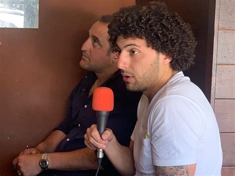 837 posts 1895 followers 154 followings. Quiero Fútbol especial con los campeones del Apertura ...