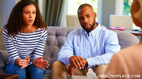 Do We Need Co-Parenting Counseling, Therapy, or Mediation ...