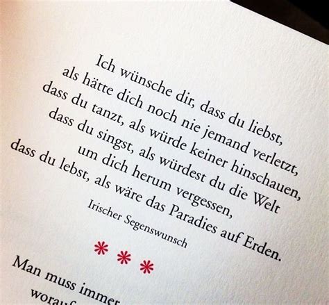 Irischer Segenswunsch | Irische segenswünsche, Irische ...