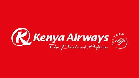 Company profile page for green africa airways ltd including stock price, company news, press releases, executives, board members, and contact information. Marketing Mix Of Kenya Airways - Kenya Airways Marketing Mix