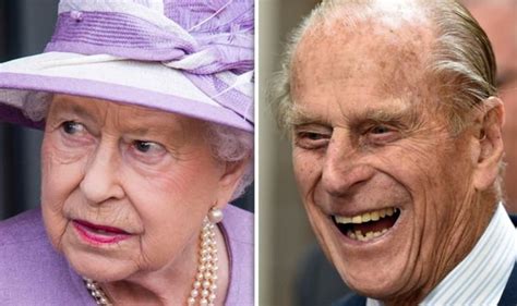 The award has three levels, each progressively more challenging. Prince Philip news: Duke of Edinburgh's offensive FAT joke' revealed | Royal | News | Express.co.uk