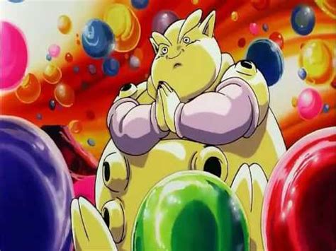 Последние твиты от erling haaland (@erlinghaaland). Majin Buu vs Janemba Rap Parody - YouTube