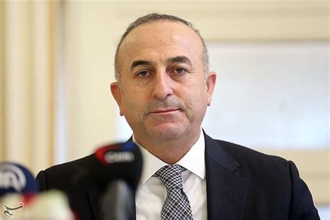 Ak parti kurucu üyesi olan mevlüt çavuşoğlu, ilk kez 2002 yılında yapılan genel seçimlerde ak parti antalya milletvekili olarak meclise girmiştir. „Solinger Tageblatt" | PRO in Solingen