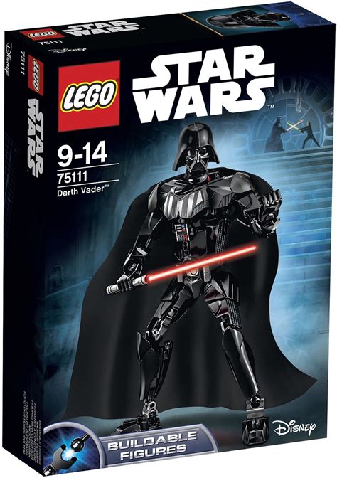 Discover the exciting world of star wars with lego® star wars™ construction sets. Upcoming LEGO Star Wars The Force Awakens 2015 Sets | Geek Culture