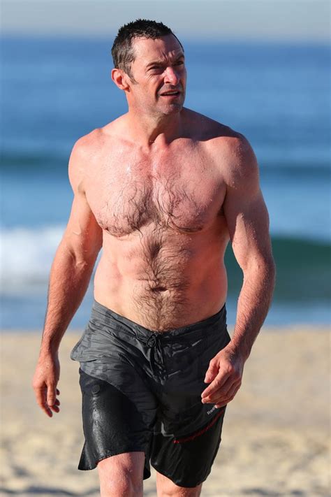 Users rated the hot teeny takes a triple birthday present videos as very hot with a 100% rating, porno video uploaded to main category: Hugh Jackman Shirtless in Australia Pictures August 2016 ...