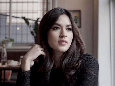 Ia pun mengaku sudah menyiapkan banyak lagu untuk anaknya itu. Jelang Nikah, Foto-foto Jadul Raisa Kembali Jadi Sorotan ...