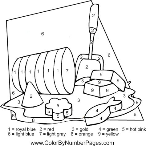 Did you know that coloring can be therapeutic—that it is a form of stress relief? Psychology Coloring Pages at GetColorings.com | Free ...