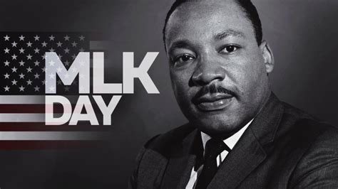 The detroit mlk day committee, organizers of the annual detroit mlk day rally and march, request your support at our fundraiser in order continue the work of organizing this event. 5 things you can do to celebrate MLK Day of Service | 8News