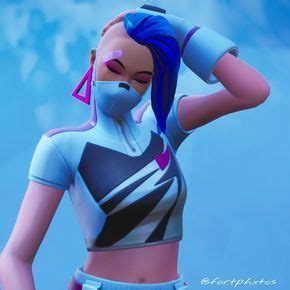 You can choose to have random wallpaper on every new tab or pick your favoritesticky wallpaper. Catalyst X Drift Fortnite in 2021 | Gamer pics, Gaming ...