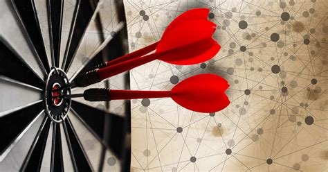 3 Features that Increase Prediction Accuracy | iBwave