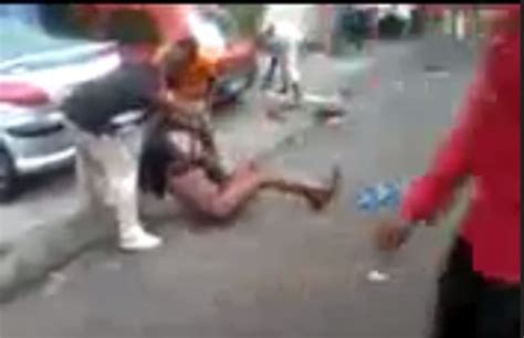 Africaine, africaine francaise, ébène, noires, africaine anal, afrique et beaucoup plus. CHOC - Côte d'Ivoire: Une jeune dame agressée en pleine ...