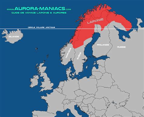 En russe le nom du pays est rossija. Que mange t-on en Laponie ? La cuisine en Laponie | Je Papote