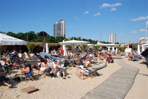 Bewertungen über hamburg del mar, hamburg, telefonnummern, adressen, stunden. Die Strandbar Hamburg del Mar - Foto im Hamburg Web