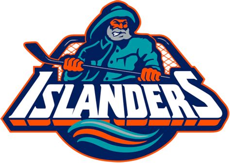 Authentic ny islanders fisherman team issued hockey jersey 54 rare. The Fisherman Returns: Isles Announce Throwback Plans ...