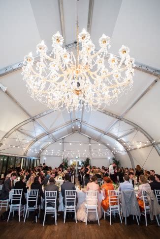 Maybe you would like to learn more about one of these? San Francisco Wedding at Conservatory of Flowers