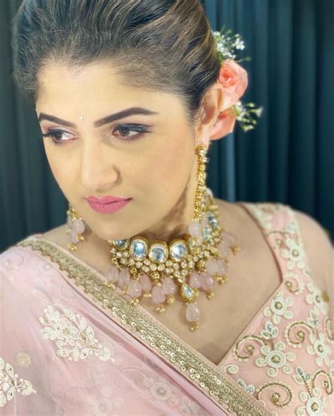 Srabanti chatterjee birthday celebration love only. Pin by P S on Srabanti Chatterjee | Statement necklace ...