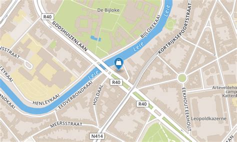 Zin geven in sport en deze toegankelijk maken voor iedereen, daar staat decathlon voor. Fritadel Gent Openingsuren - Ijzerlaan 9