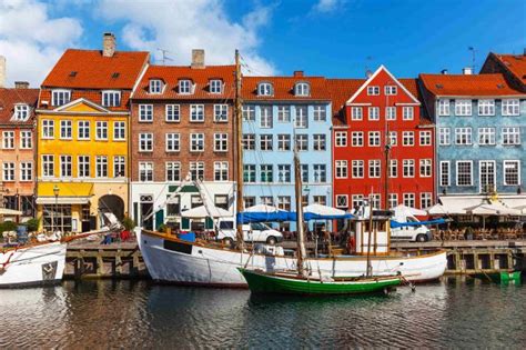 Utazás aarhusba ahol az óvárost látogatjuk meg, illetve egy szabadtéri. Koppenhága-Malmö csoportos út október 23-án - Skandináv ...