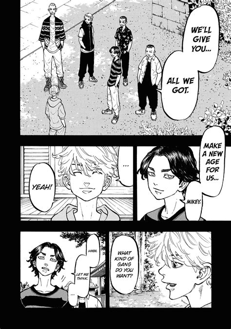 Check spelling or type a new query. Manga Tokyo Revengers Sub Indo / Manga Tokyo Manji ...