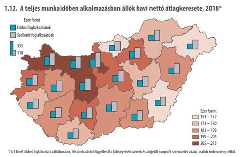 Magyarország mezőtúr látnivalók magyarország szomszédai sport díjak, kitüntetések magyarország földrajza híres magyarok kultúra, művészet népművészet magyar gasztronómia magyar borok. Magyarország Térkép Megyékre Bontva