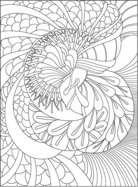 Escape your daily distractions and relax with images that will keep you entertained while providing hours of fun, creative expression. https://www.doverpublications.com/zb/samples/833917 ...
