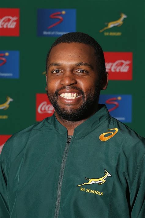 We did not find results for: SA Schools rugby coaches gear up to meet challenges