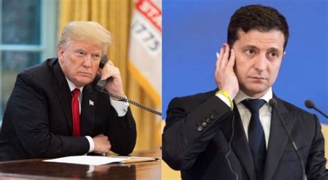 Seo score for strana.ua is 69. Рассекречена запись разговора, из-за которого Трампу ...